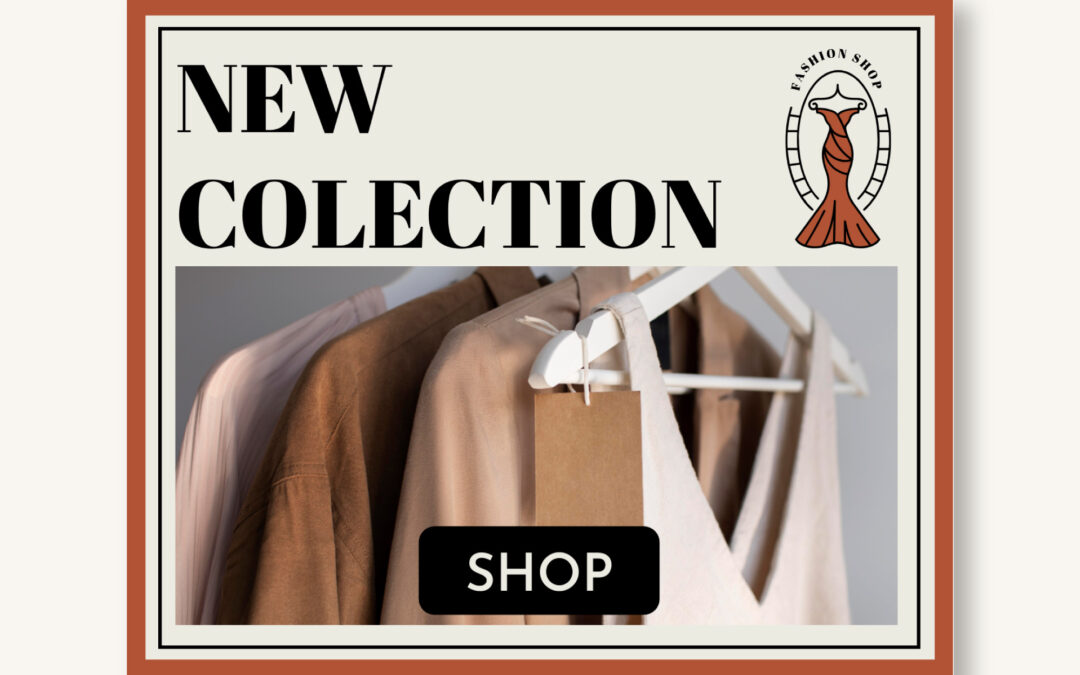 10 Things That Make Us the Best Fashion Store in Kilpauk