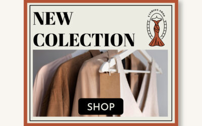 10 Things That Make Us the Best Fashion Store in Kilpauk